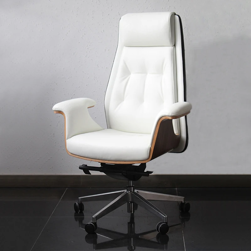 m Furniture Luxury Dining Chai - Office Furniture Website avaliação e preço