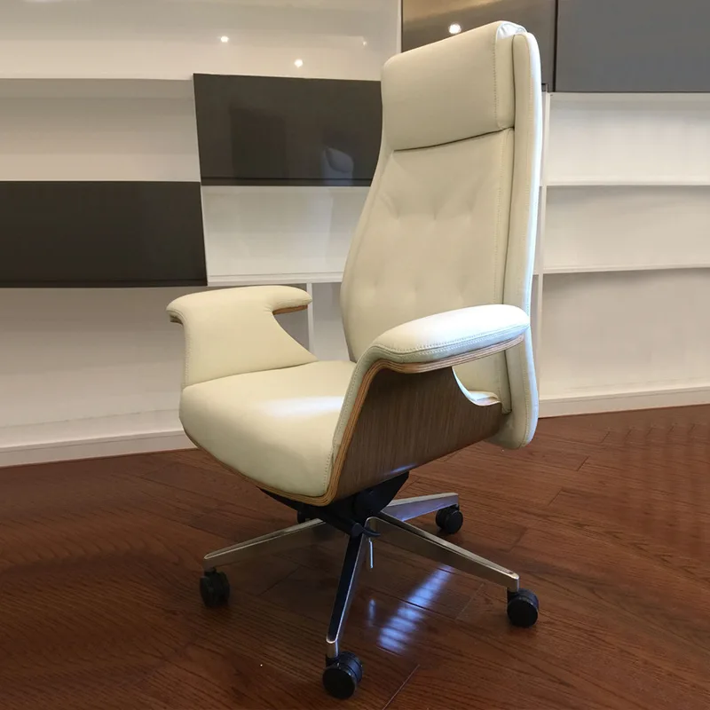 m Furniture Luxury Dining Chai - Office Furniture Website avaliação e preço