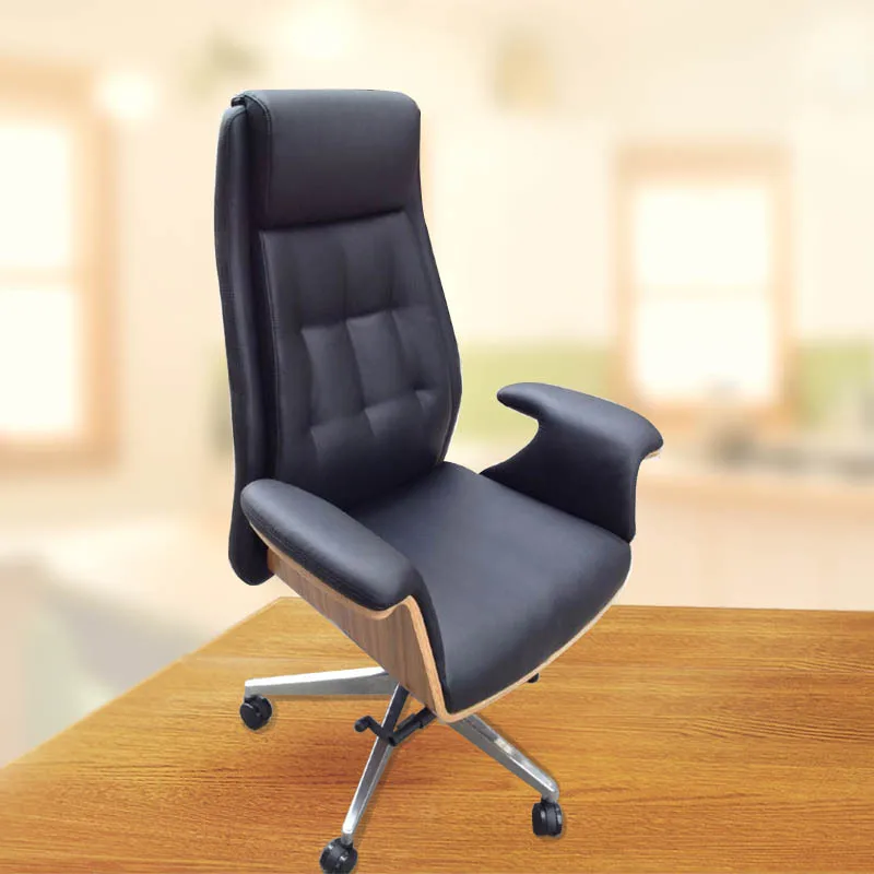 m Furniture Luxury Dining Chai - Office Furniture Website avaliação e preço