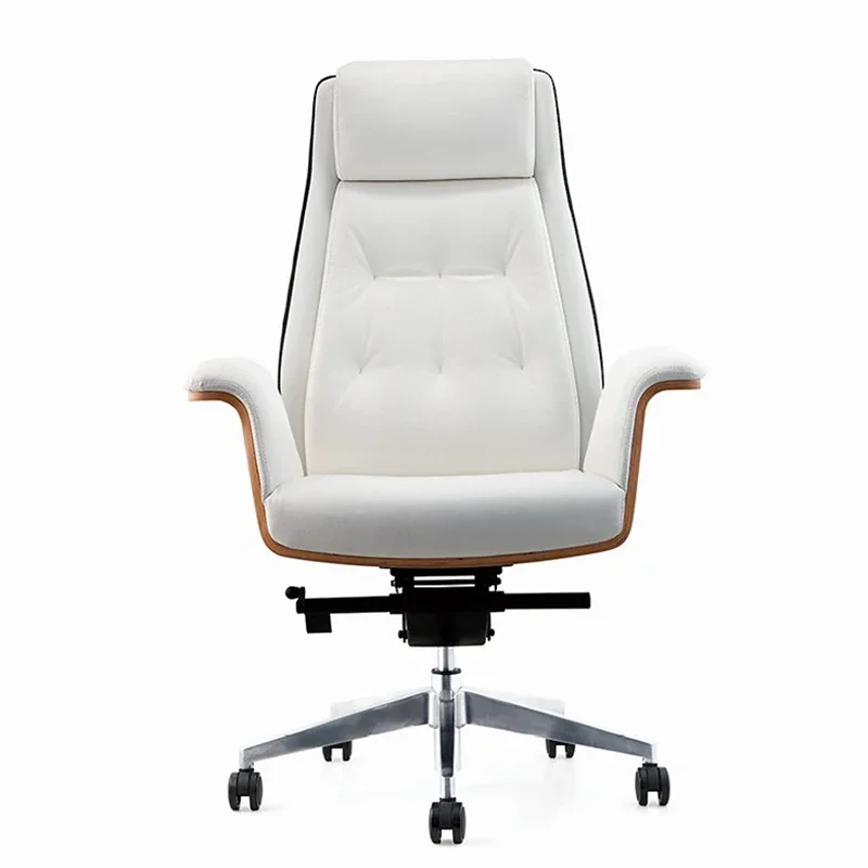 m Furniture Luxury Dining Chai - Office Furniture Website avaliação e preço
