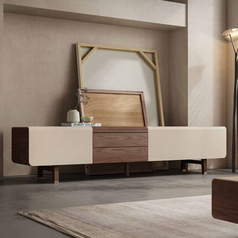 Organizer Universal Tv Stands  - Office Furniture Center avaliação e preço