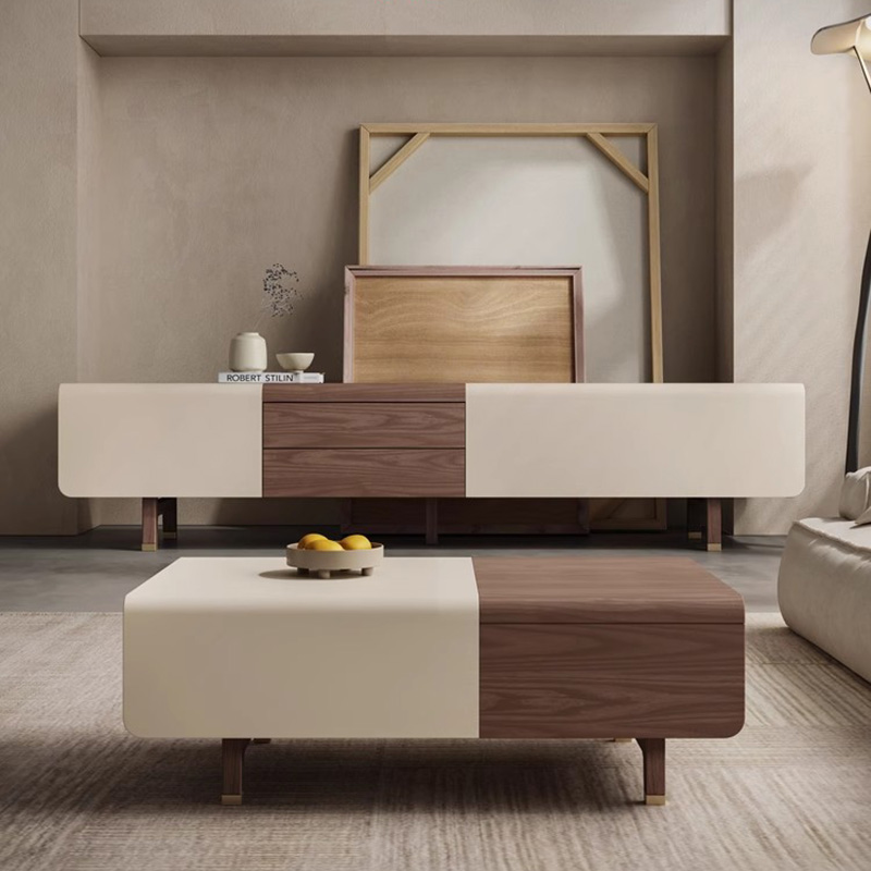 Organizer Universal Tv Stands  - Office Furniture Center avaliação e preço
