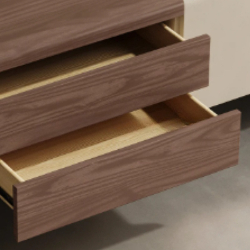 Organizer Universal Tv Stands  - Office Furniture Center avaliação e preço