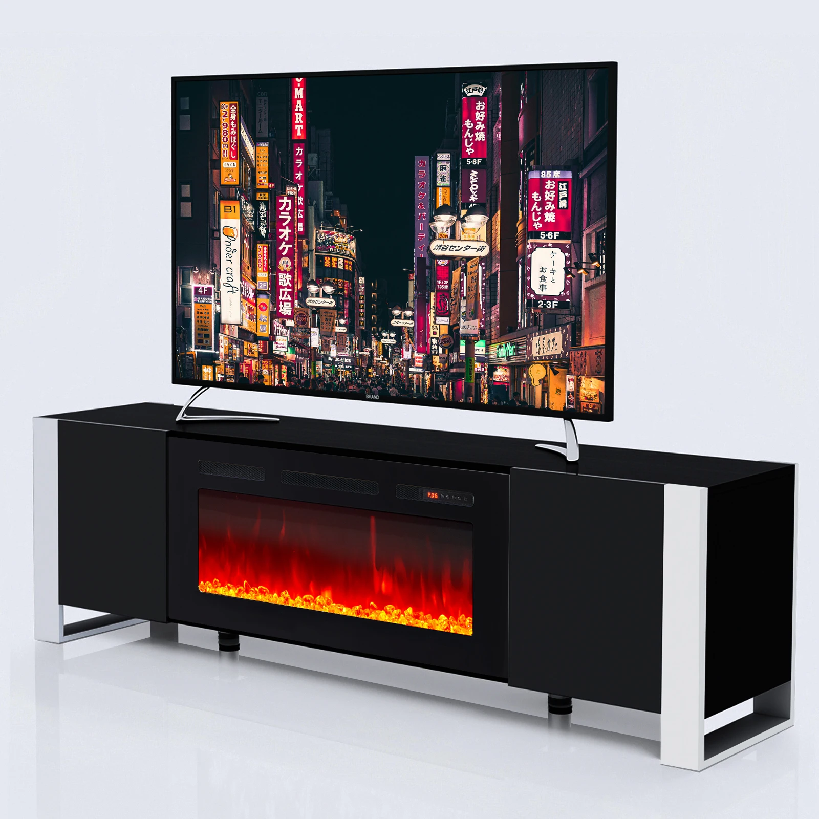 #Customizable Modern Style MDF - Office Furniture Center avaliação e preço