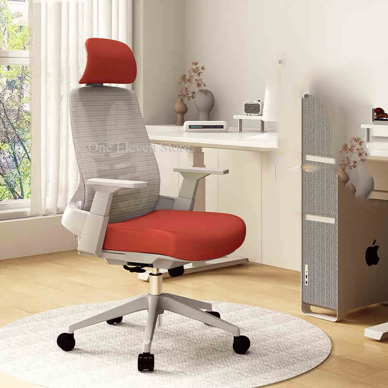 official-website Office Chair  - Office Furniture Website avaliação e preço