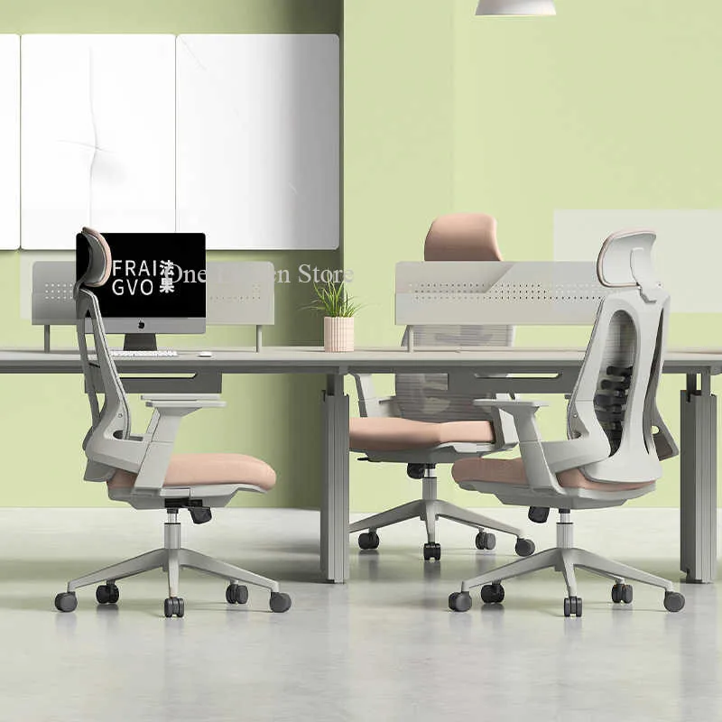 official-website Office Chair  - Office Furniture Website avaliação e preço