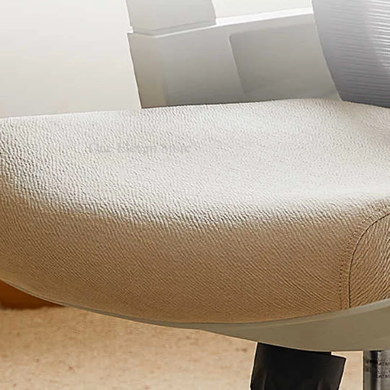official-website Office Chair  - Office Furniture Website avaliação e preço