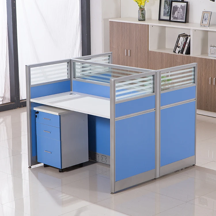 -Modular Office Furniture Work - Office Furniture Center avaliação e preço