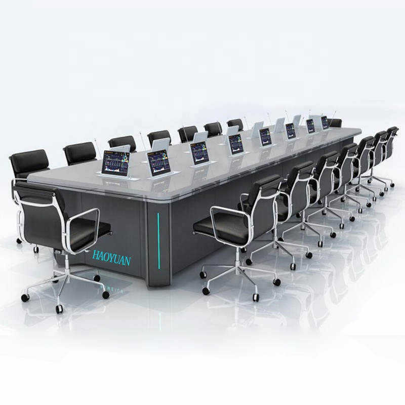 Manufacturer Wholesale Integra - Office Furniture Manufacturers avaliação e preço