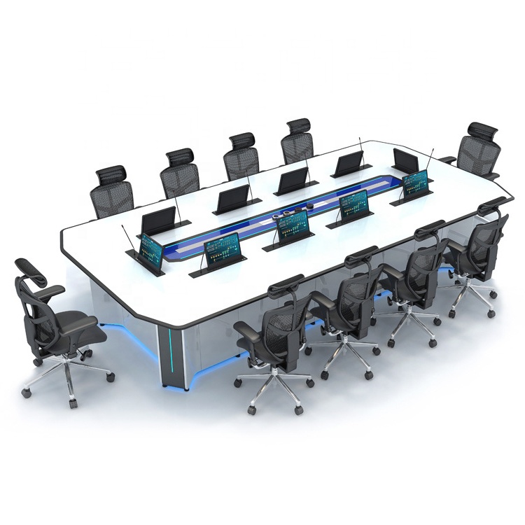 Manufacturer Wholesale Integra - Office Furniture Manufacturers avaliação e preço
