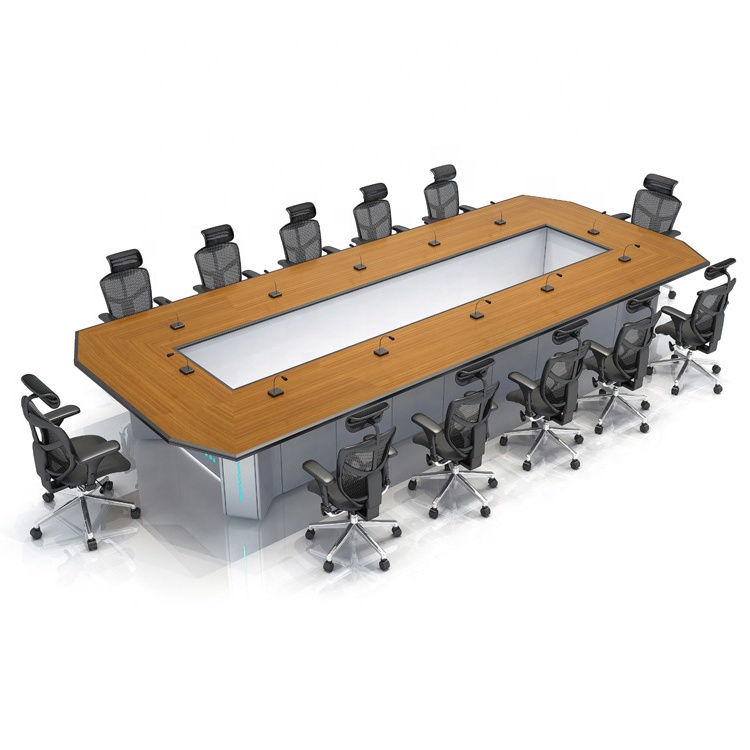 Manufacturer Wholesale Integra - Office Furniture Manufacturers avaliação e preço