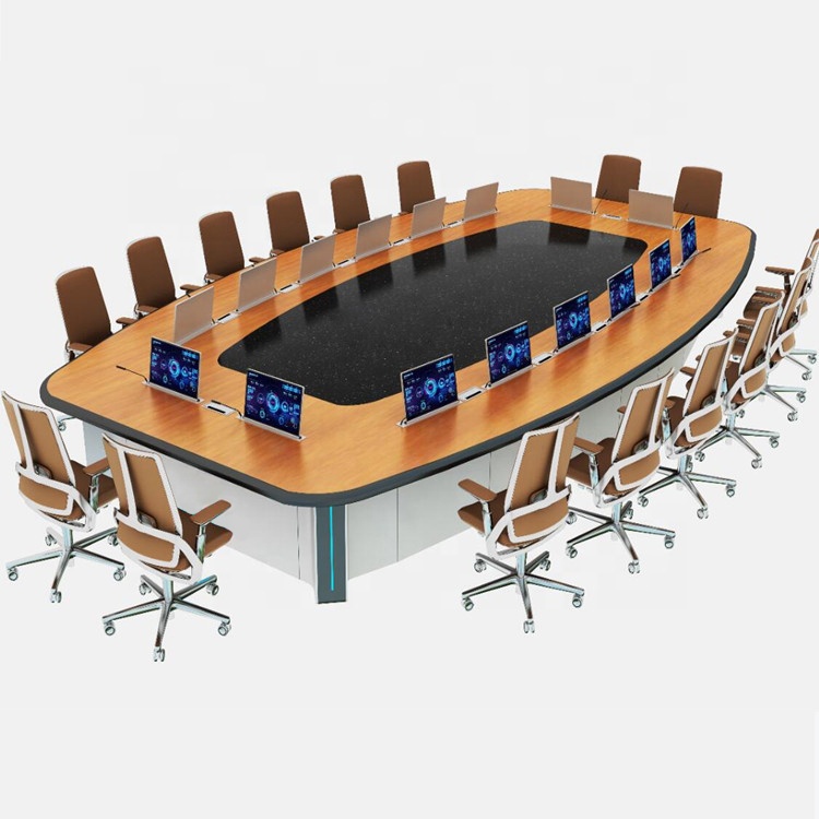 Manufacturer Wholesale Integra - Office Furniture Manufacturers avaliação e preço