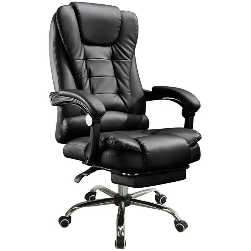 Manufacture Luxury Modern Mana - Office Furniture Manufacturers avaliação e preço