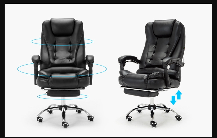 Manufacture Luxury Modern Mana - Office Furniture Manufacturers avaliação e preço