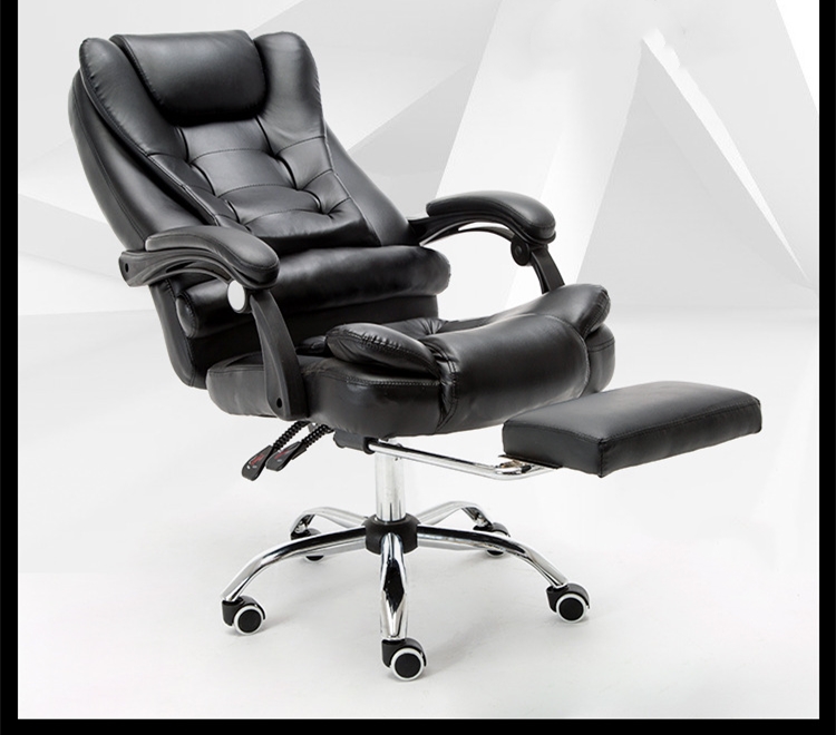 Manufacture Luxury Modern Mana - Office Furniture Manufacturers avaliação e preço