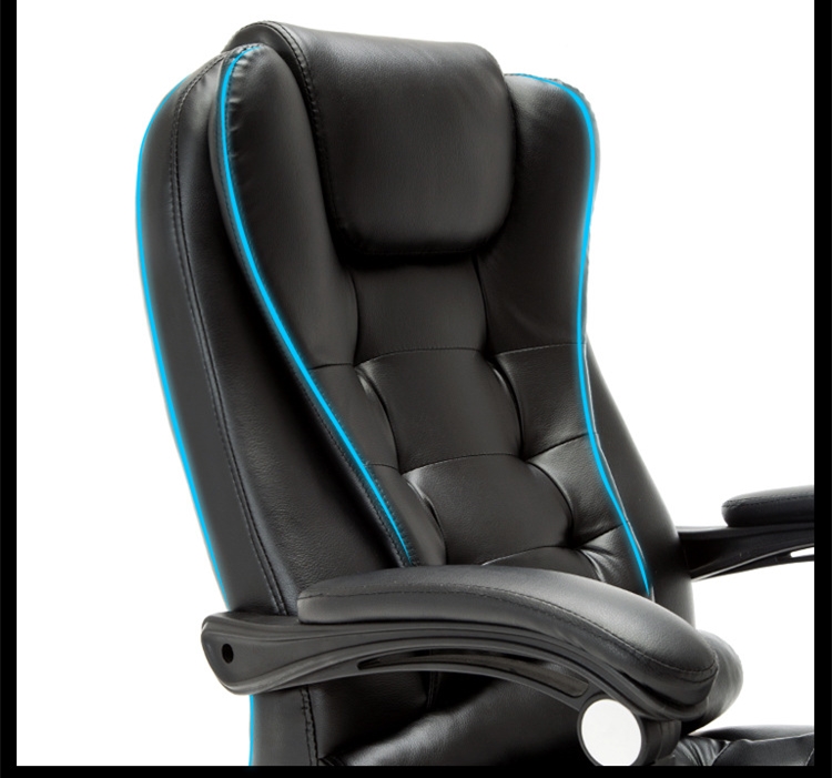 Manufacture Luxury Modern Mana - Office Furniture Manufacturers avaliação e preço