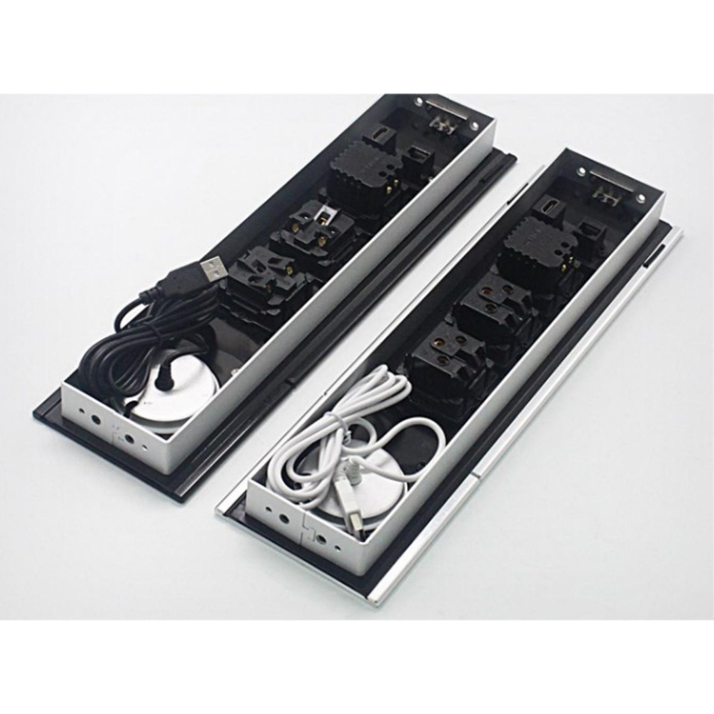 MANLEIKE Table Hidden Socket E - Office Furniture Manufacturers avaliação e preço