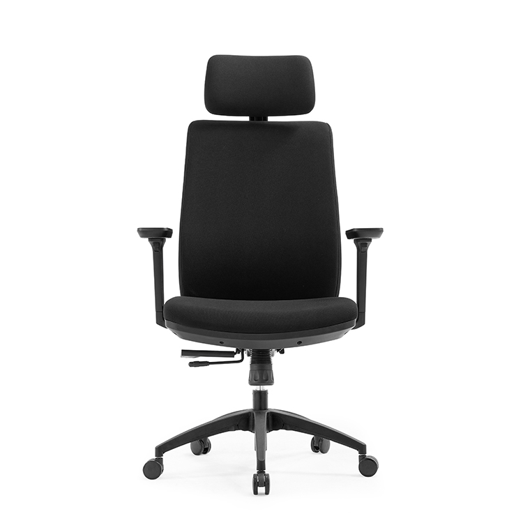 Chinese Manufacturer Commercia - Office Furniture Manufacturers avaliação e preço