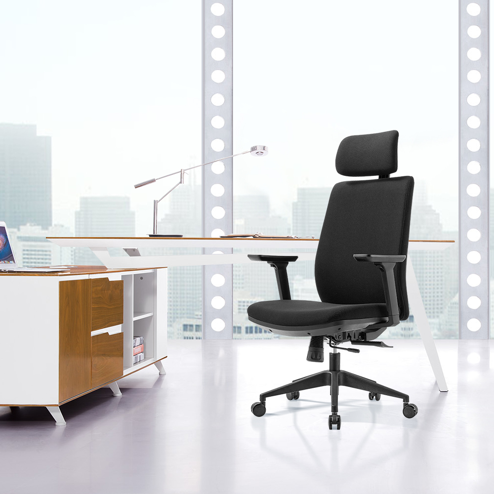 Chinese Manufacturer Commercia - Office Furniture Manufacturers avaliação e preço