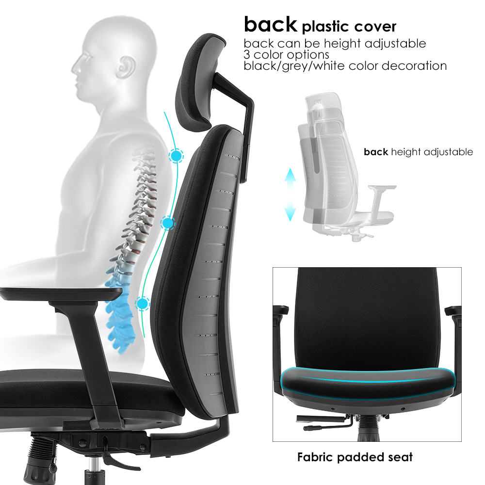 Chinese Manufacturer Commercia - Office Furniture Manufacturers avaliação e preço