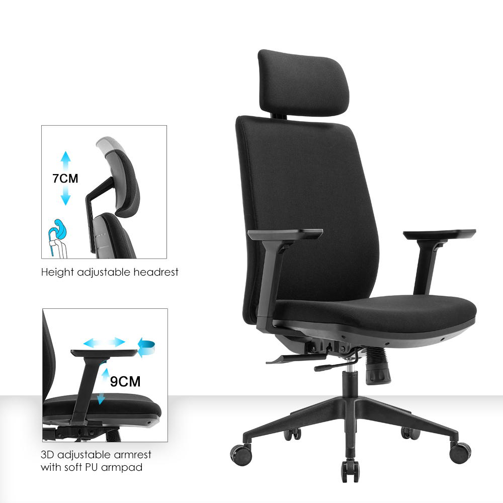 Chinese Manufacturer Commercia - Office Furniture Manufacturers avaliação e preço