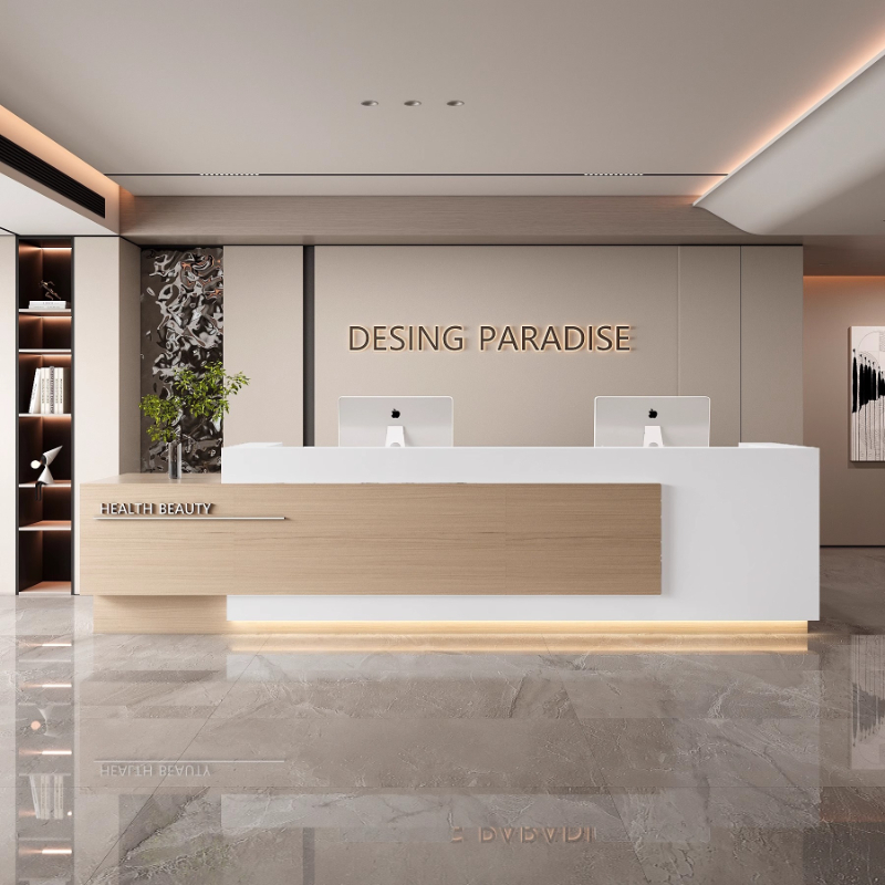 100x60 200x60 300x60 Company H - Office Furniture Center avaliação e preço