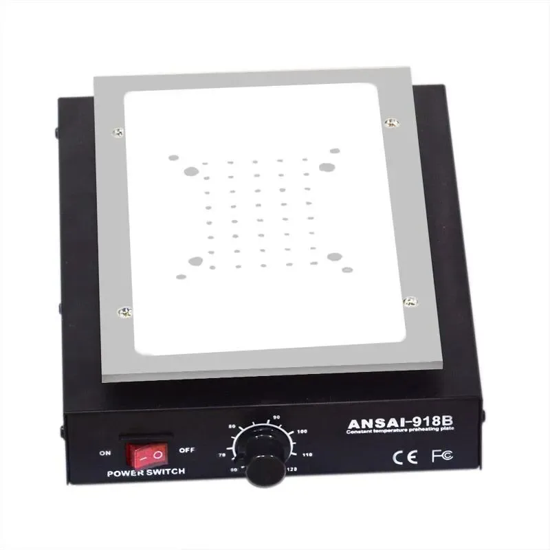 450W Durable 7 inch Phone LCD  - Partition Screen Divider avaliação e preço
