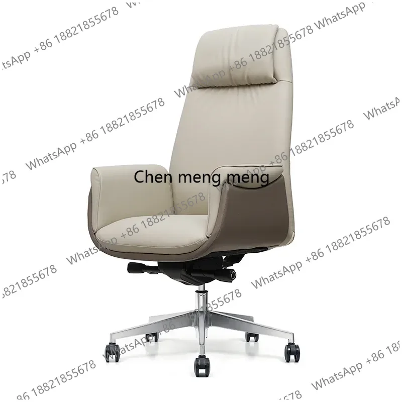 Rotating Relax Swivel Chair Ch - Office Furniture Website avaliação e preço