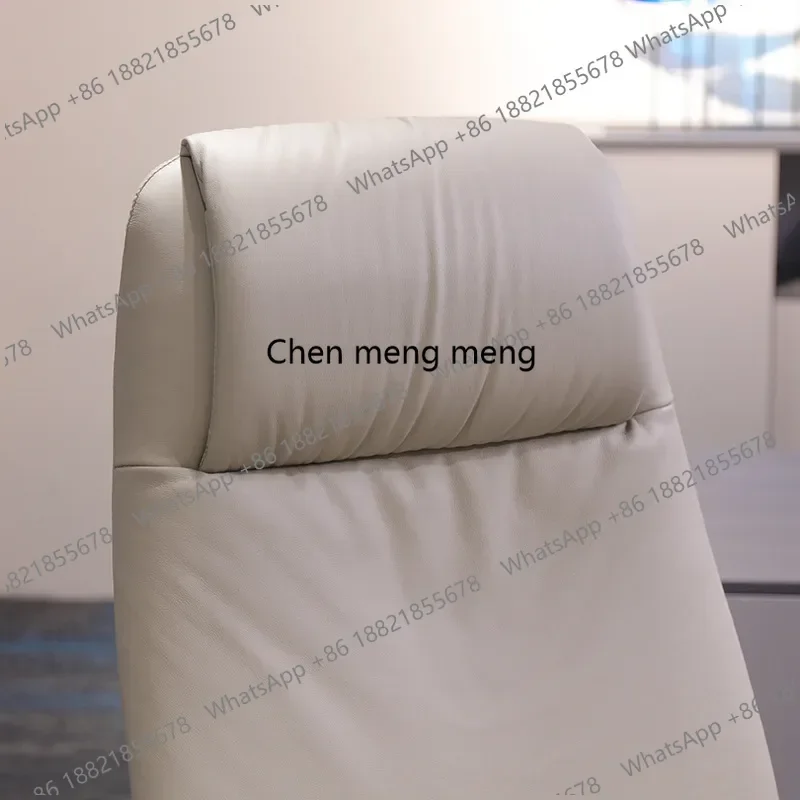 Rotating Relax Swivel Chair Ch - Office Furniture Website avaliação e preço
