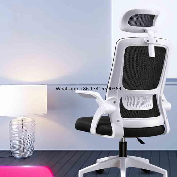 2022 Manufacturer Home Cheap O - Office Furniture Manufacturers avaliação e preço