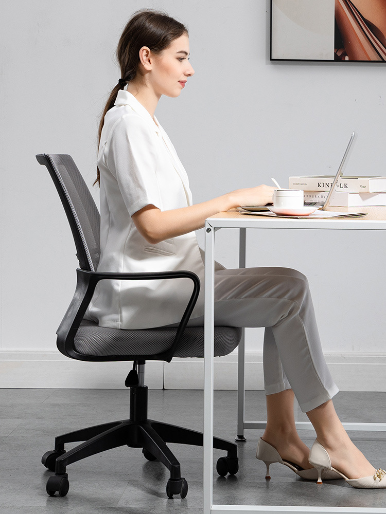2022 Manufacturer Home Cheap O - Office Furniture Manufacturers avaliação e preço
