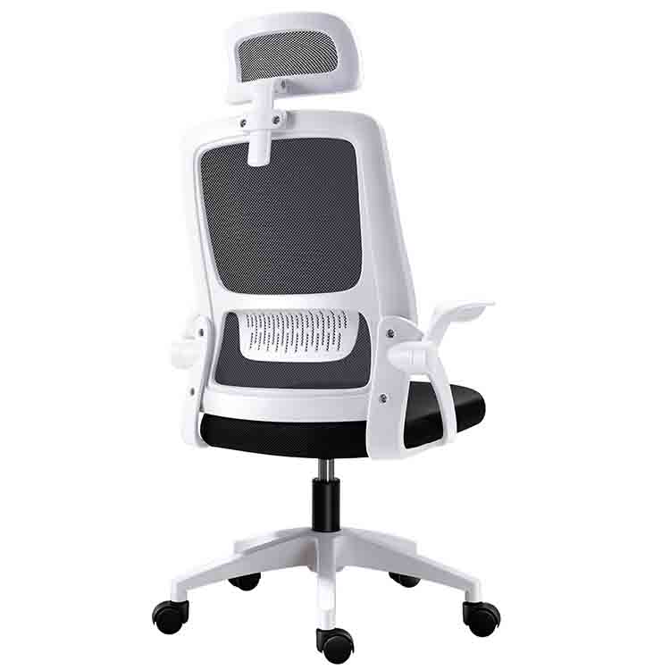 2022 Manufacturer Home Cheap O - Office Furniture Manufacturers avaliação e preço