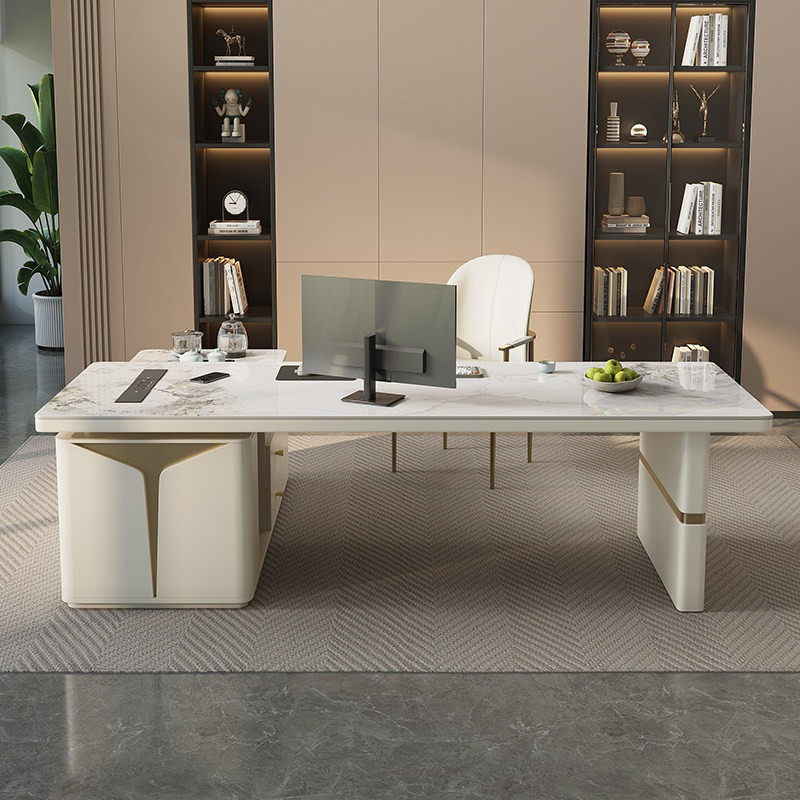 modern multifunctional boss de - Office Furniture Com avaliação e preço