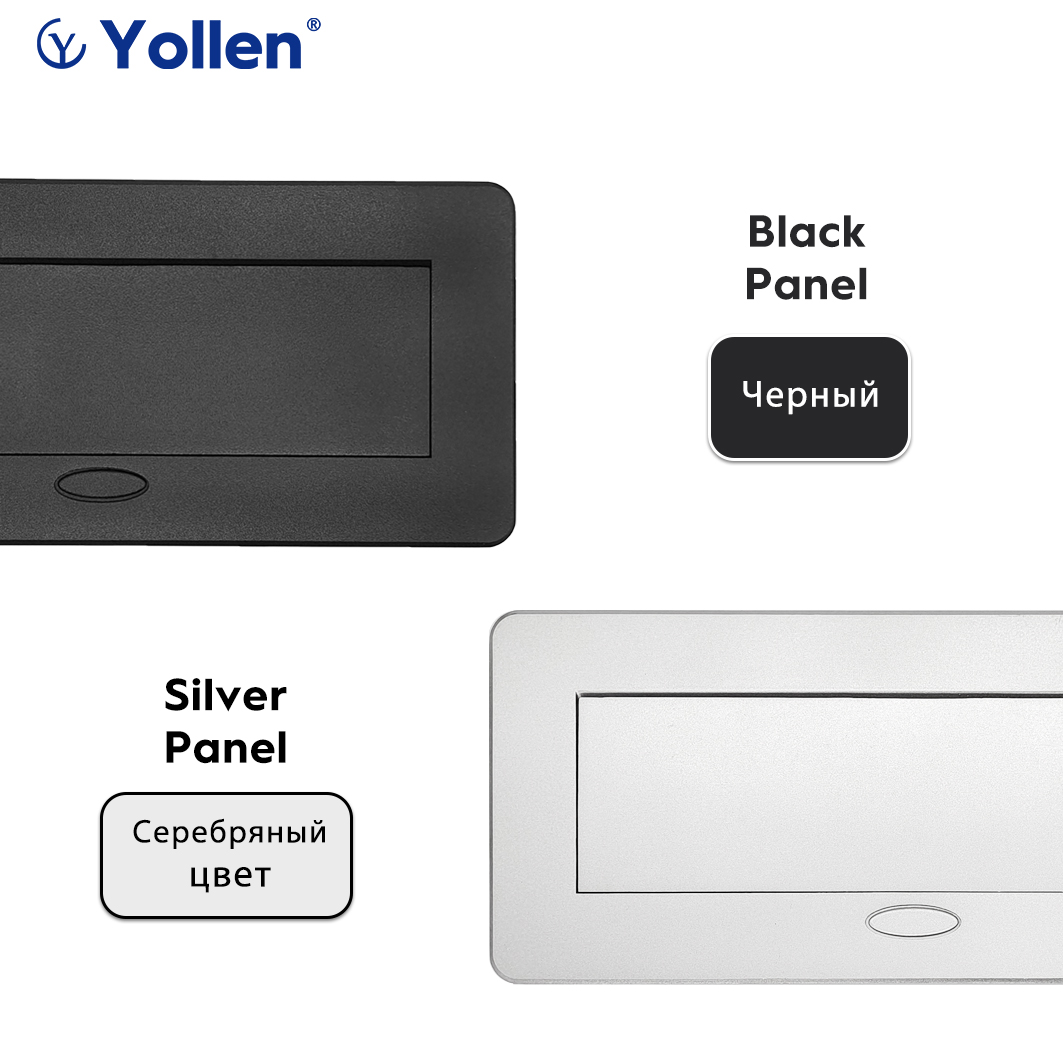 Aluminum Panel EU Standard Hid - Office Furniture Manufacturers avaliação e preço