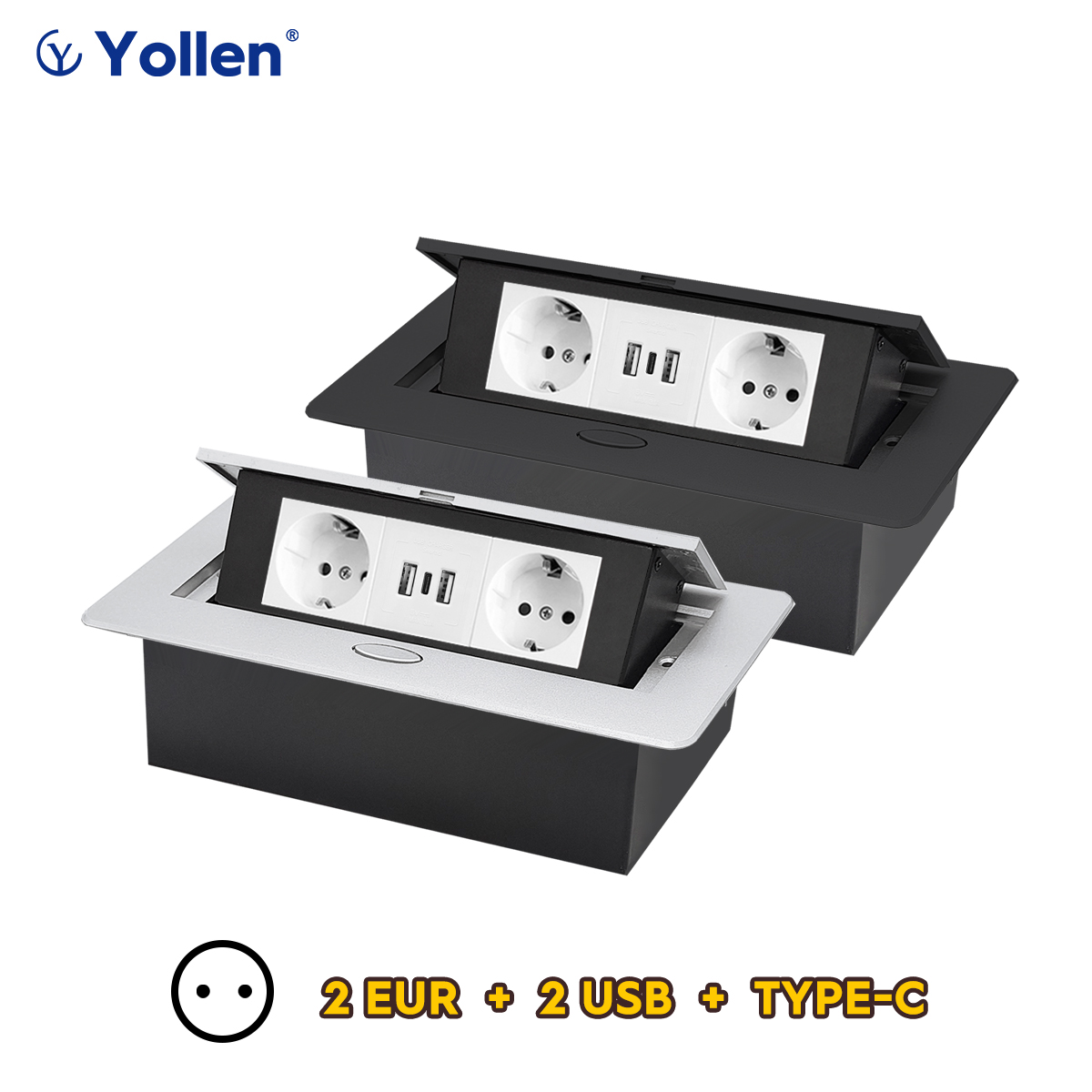Aluminum Panel EU Standard Hid - Office Furniture Manufacturers avaliação e preço