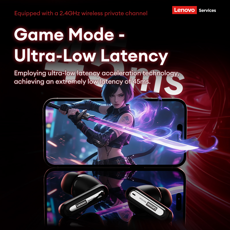 Choice Lenovo Gaming Headset W - Telephone Headset Office avaliação e preço