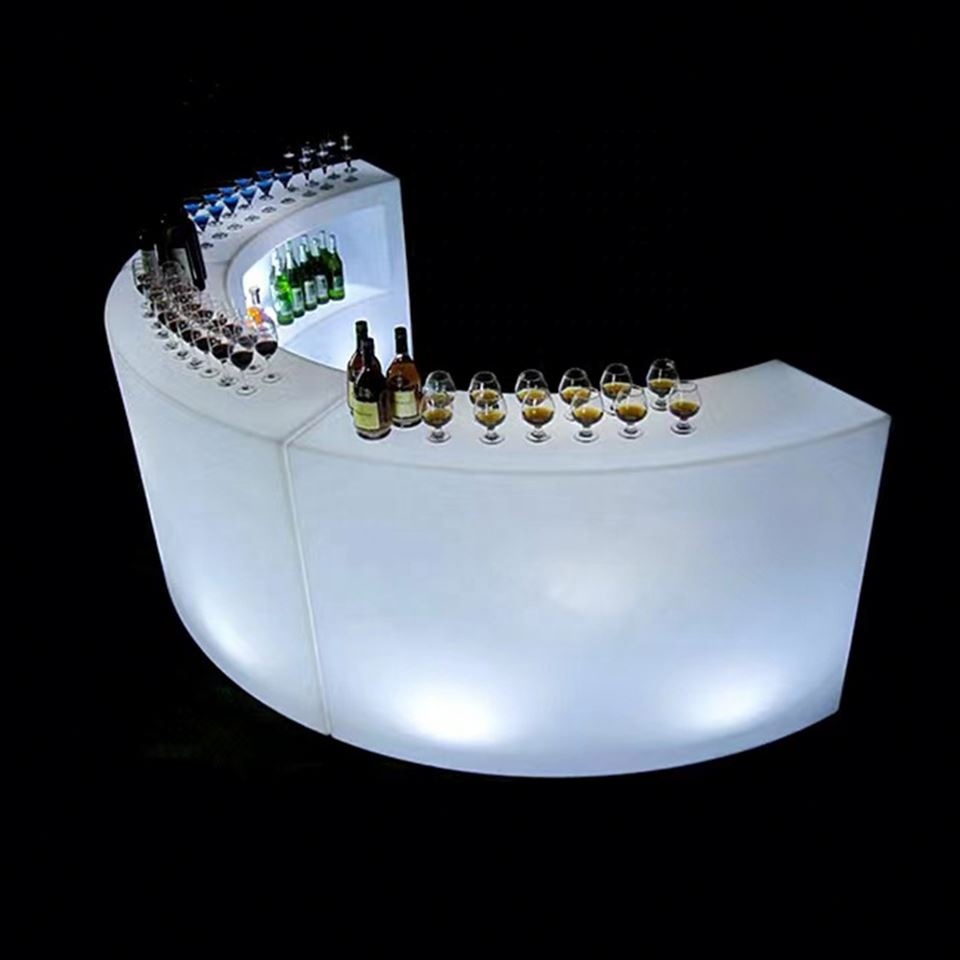 Manufactured Light Emitting Di - Office Furniture Manufacturers avaliação e preço