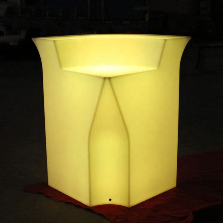 Manufactured Light Emitting Di - Office Furniture Manufacturers avaliação e preço