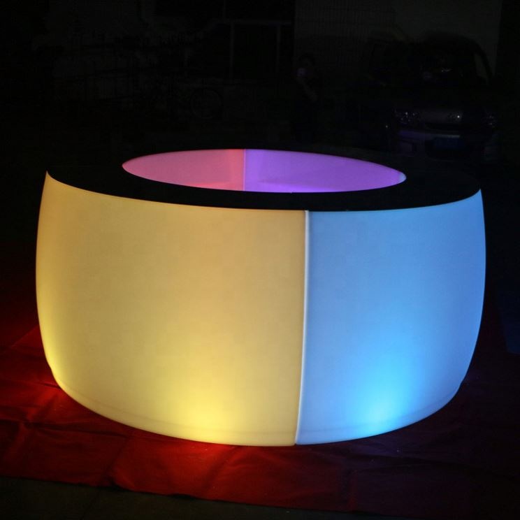 Manufactured Light Emitting Di - Office Furniture Manufacturers avaliação e preço