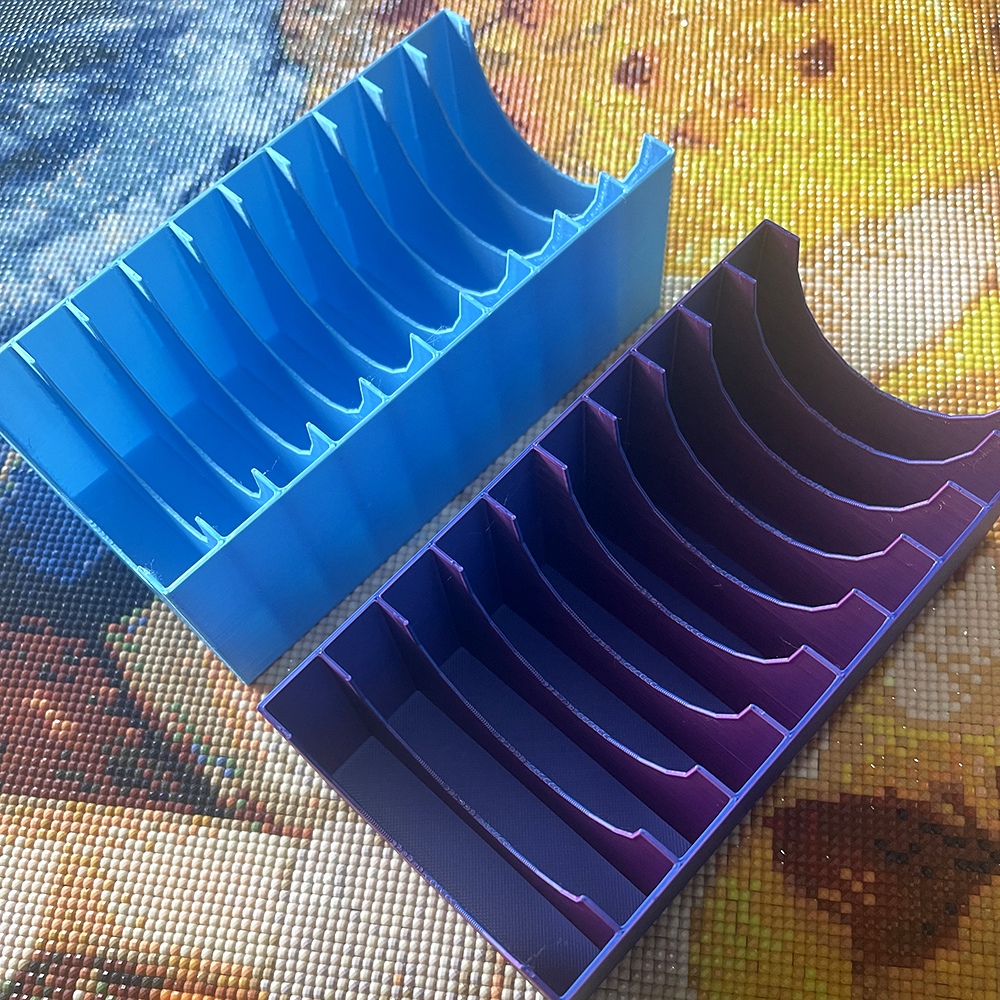 DIAPAI 5D Diamond Painting Dri - Partition Screen Divider avaliação e preço
