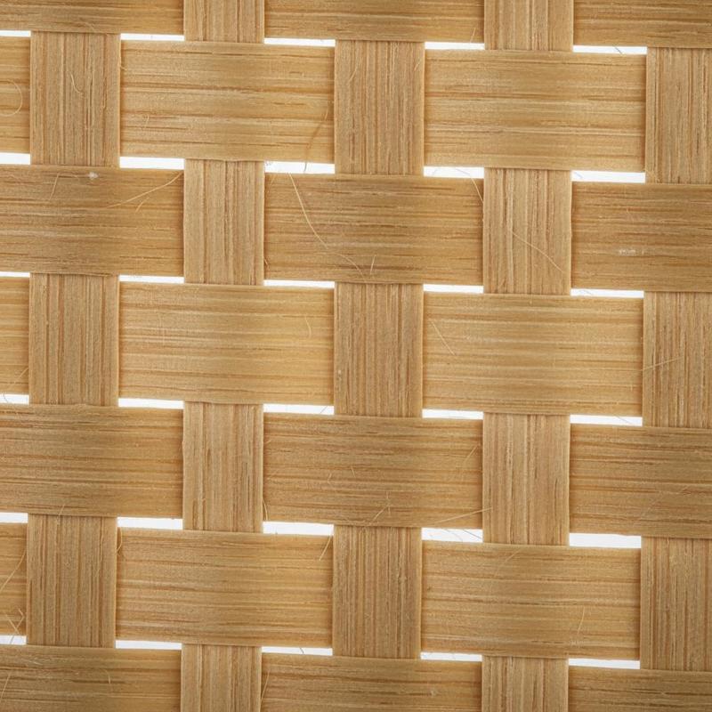 Folding Room Divider Screen 6  - Partition Screen Divider avaliação e preço
