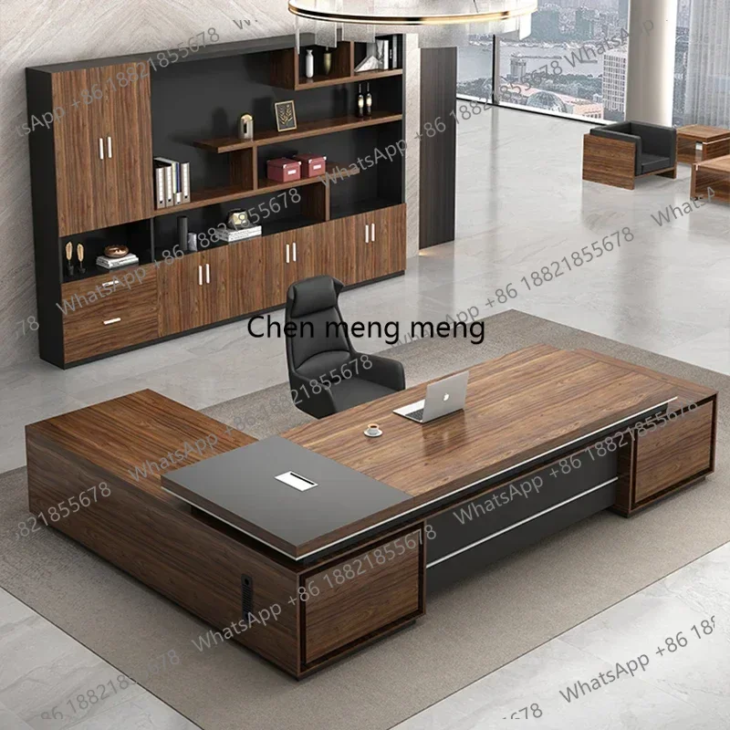 L6080 Modern Coffee Tables Aux - Office Furniture Com avaliação e preço