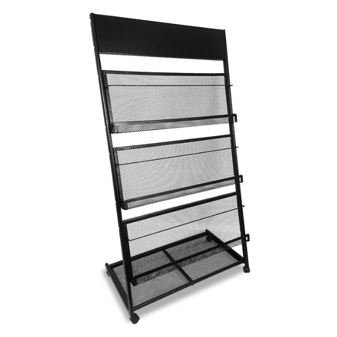 Manufacturer Wholesale Brochur - Office Furniture Manufacturers avaliação e preço