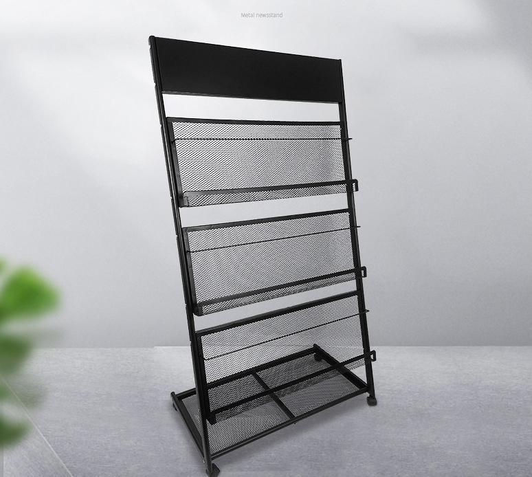 Manufacturer Wholesale Brochur - Office Furniture Manufacturers avaliação e preço