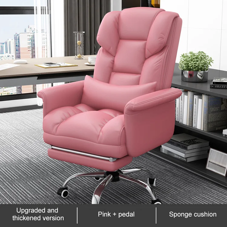 For ceo luxury office home cha - Office Furniture Manufacturers avaliação e preço