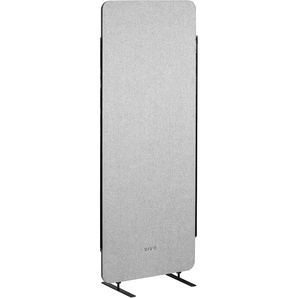 24x66 Inch Privacy Screen, Roo - Partition Screen Divider avaliação e preço