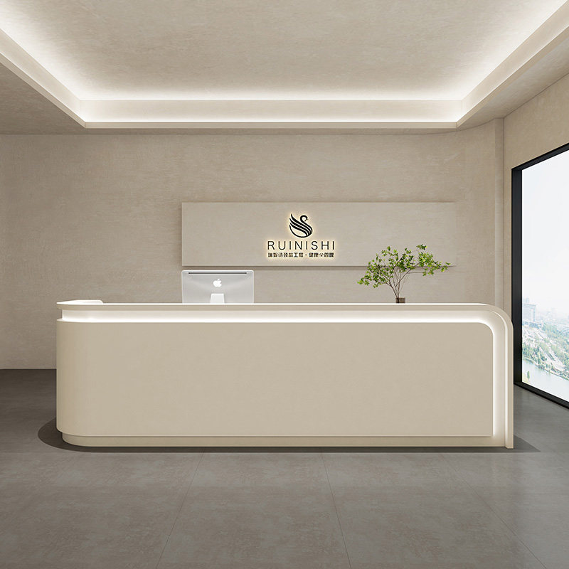 120 140 160 180 200 220 240 26 - Office Furniture Center avaliação e preço