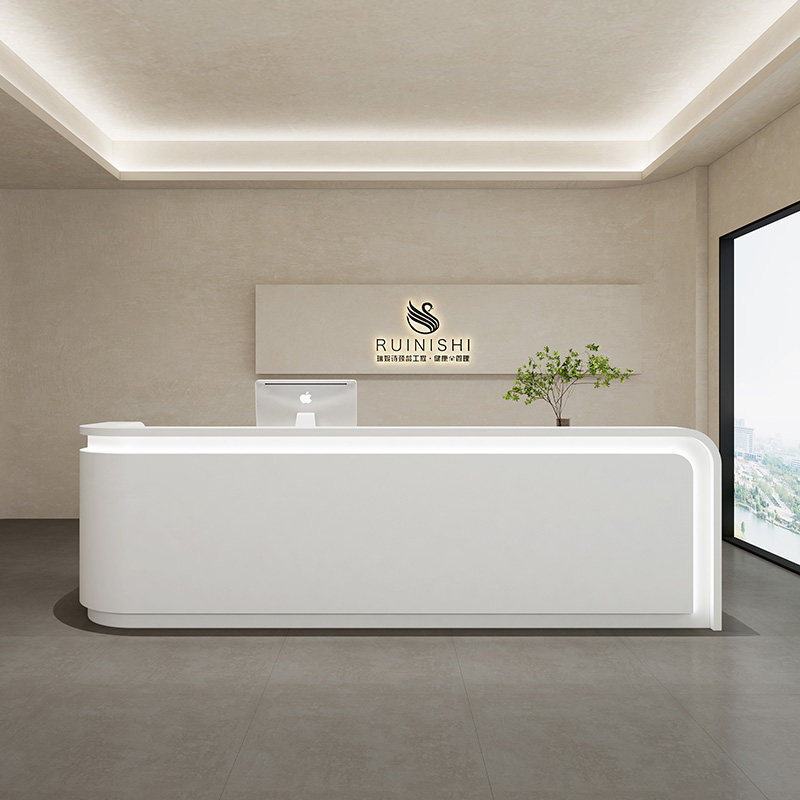 120 140 160 180 200 220 240 26 - Office Furniture Center avaliação e preço