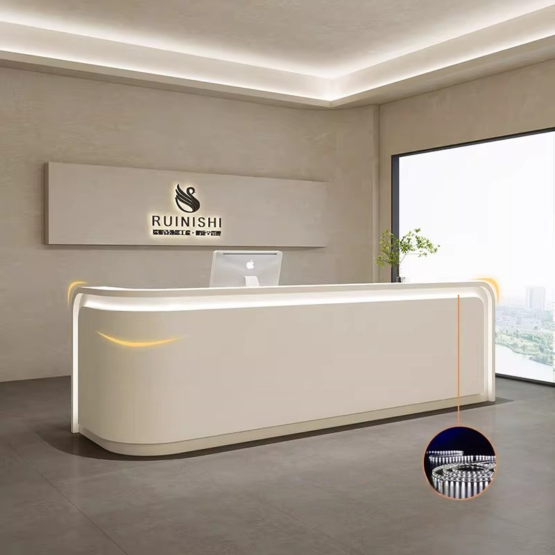 120 140 160 180 200 220 240 26 - Office Furniture Center avaliação e preço
