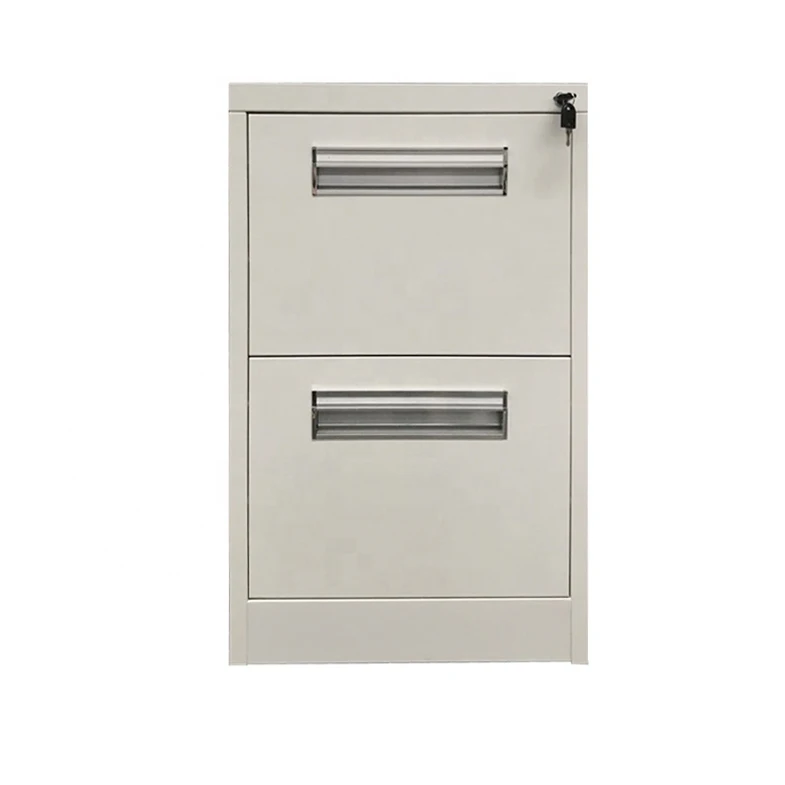 #For for 2 Tier Drawer File Ca - Office Furniture Manufacturers avaliação e preço